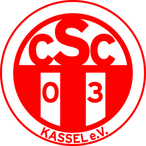 csc-03-kassel_logo-300x300.png