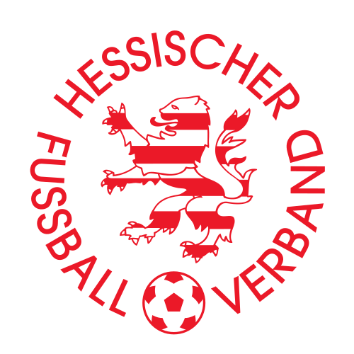 Verbandsliga Hessen Nord, Saison 23/24