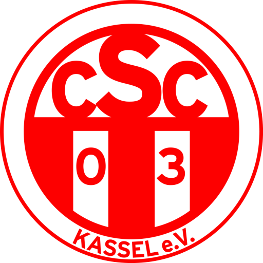 cropped-csc-03-kassel_logo.png