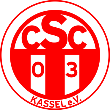 CSC 03 Kassel