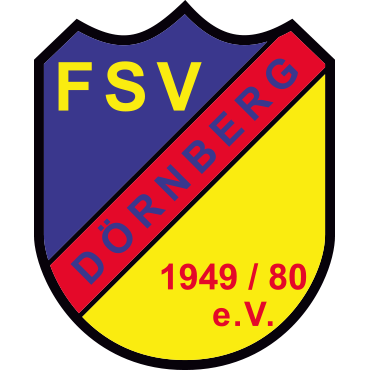 fsv-doernberg.png