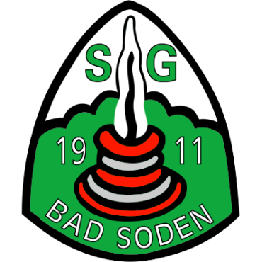 SG Bad Soden