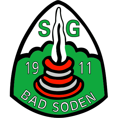 sg-bad-soden-1911.png