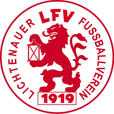 LFV-Logo_2020_web.webp
