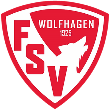 fsv-wolfhagen.png