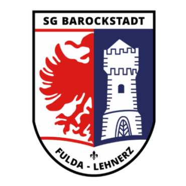 SG Barockstadt Fulda Lehnerz II