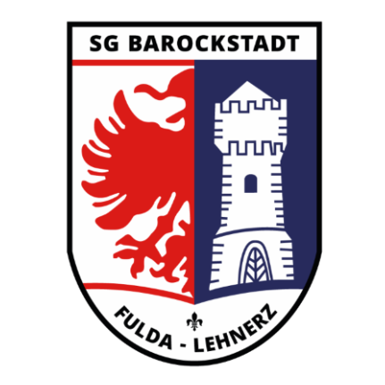 Sgbarock-logo.png