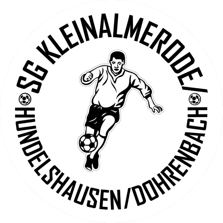 SG Kleinalmerode