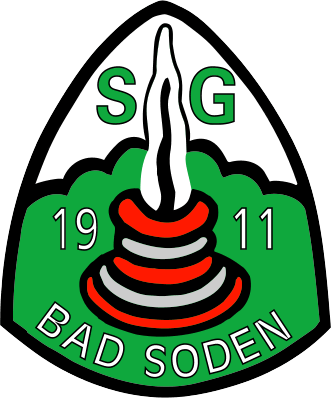 SG Bad Soden 1911