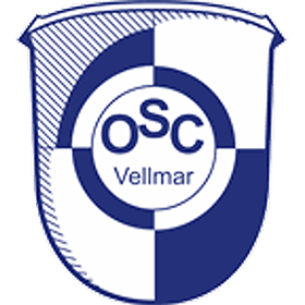 OSC Vellmar