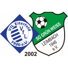 SG Eiterfeld / Leimbach