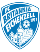 FC Britannia 1911 Eichenzell