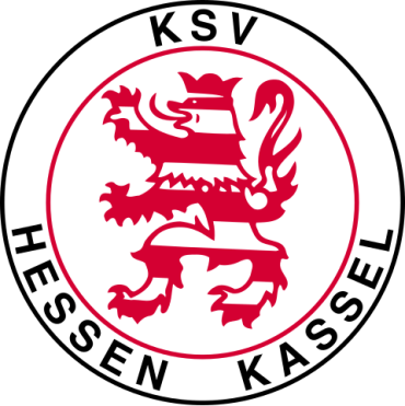 KSV Hessen Kassel II