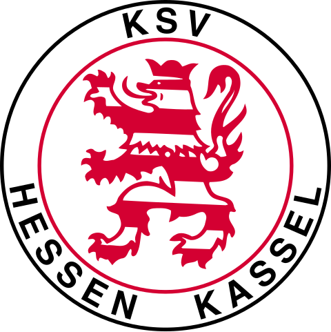 KSV_Hessen_Kassel.svg_.png