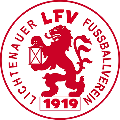 Lichtenauer FV