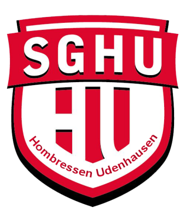 SG Hombressen / Udenhausen