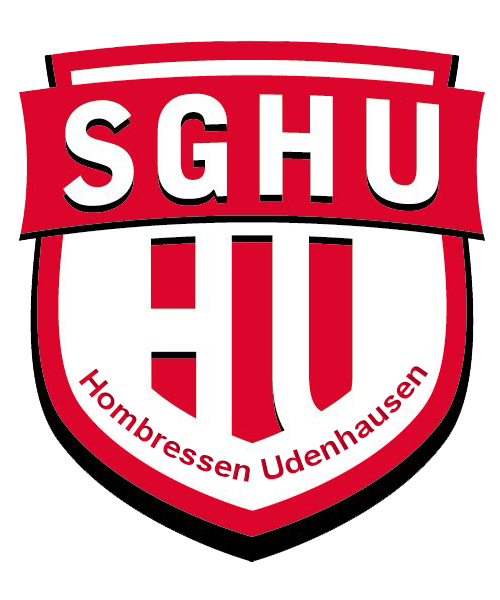 SG Hombressen / Udenhausen