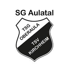 SG Aulatal