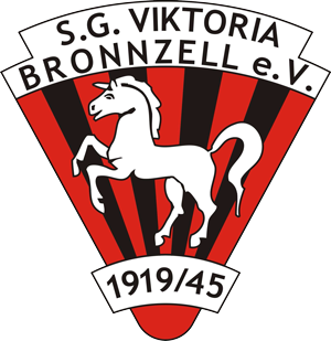 SG Viktoria Bronnzell