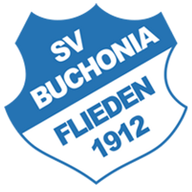 SV Buchonia Flieden