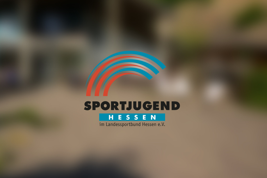 Saisonabschluss der D- und E-Jugend im Camp Edersee