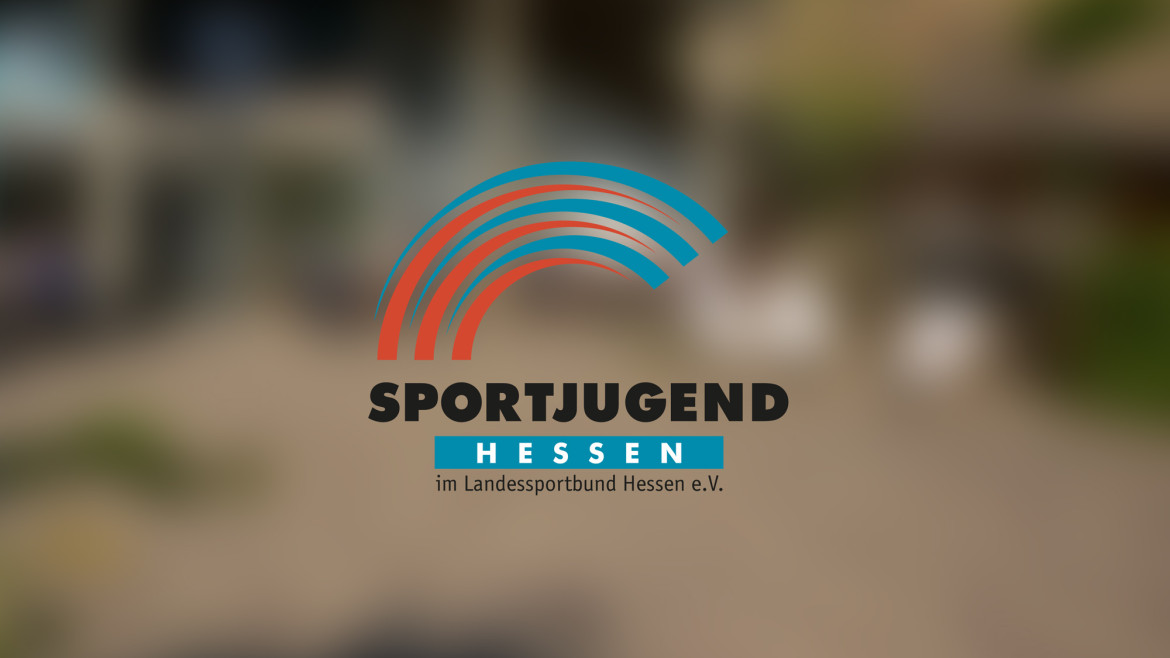 Saisonabschluss der D- und E-Jugend im Camp Edersee
