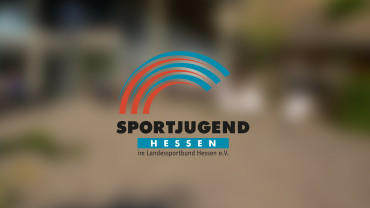 Saisonabschluss der D- und E-Jugend im Camp Edersee