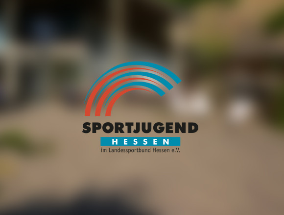 Saisonabschluss der D- und E-Jugend im Camp Edersee
