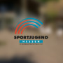 Saisonabschluss der D- und E-Jugend im Camp Edersee