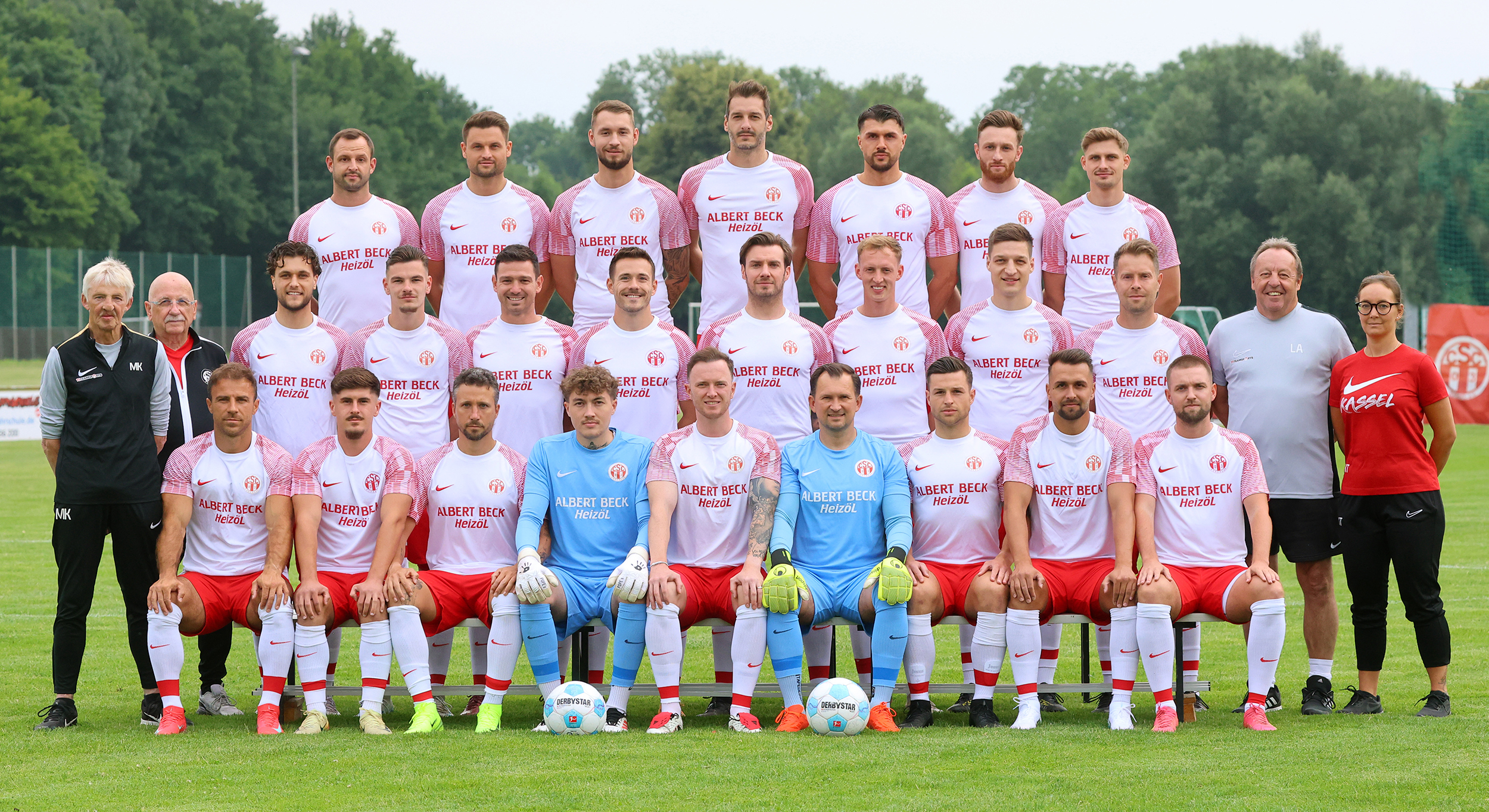 1-mannschaft-saison25-26