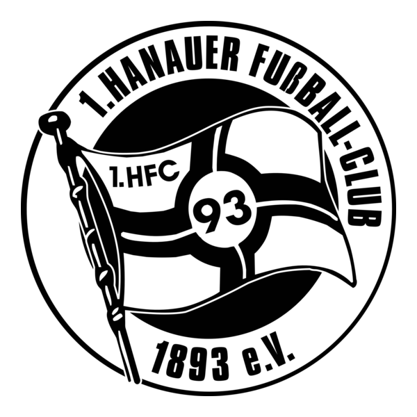 1. Hanauer FC