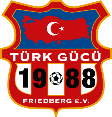 Türk Gücü Friedberg