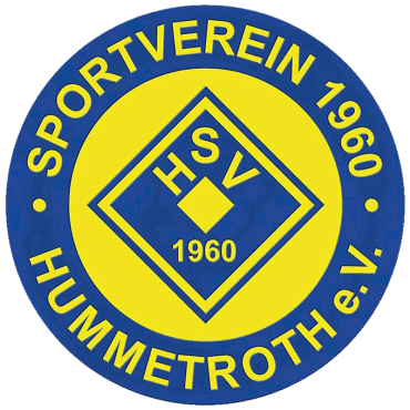 SV Hummetroth