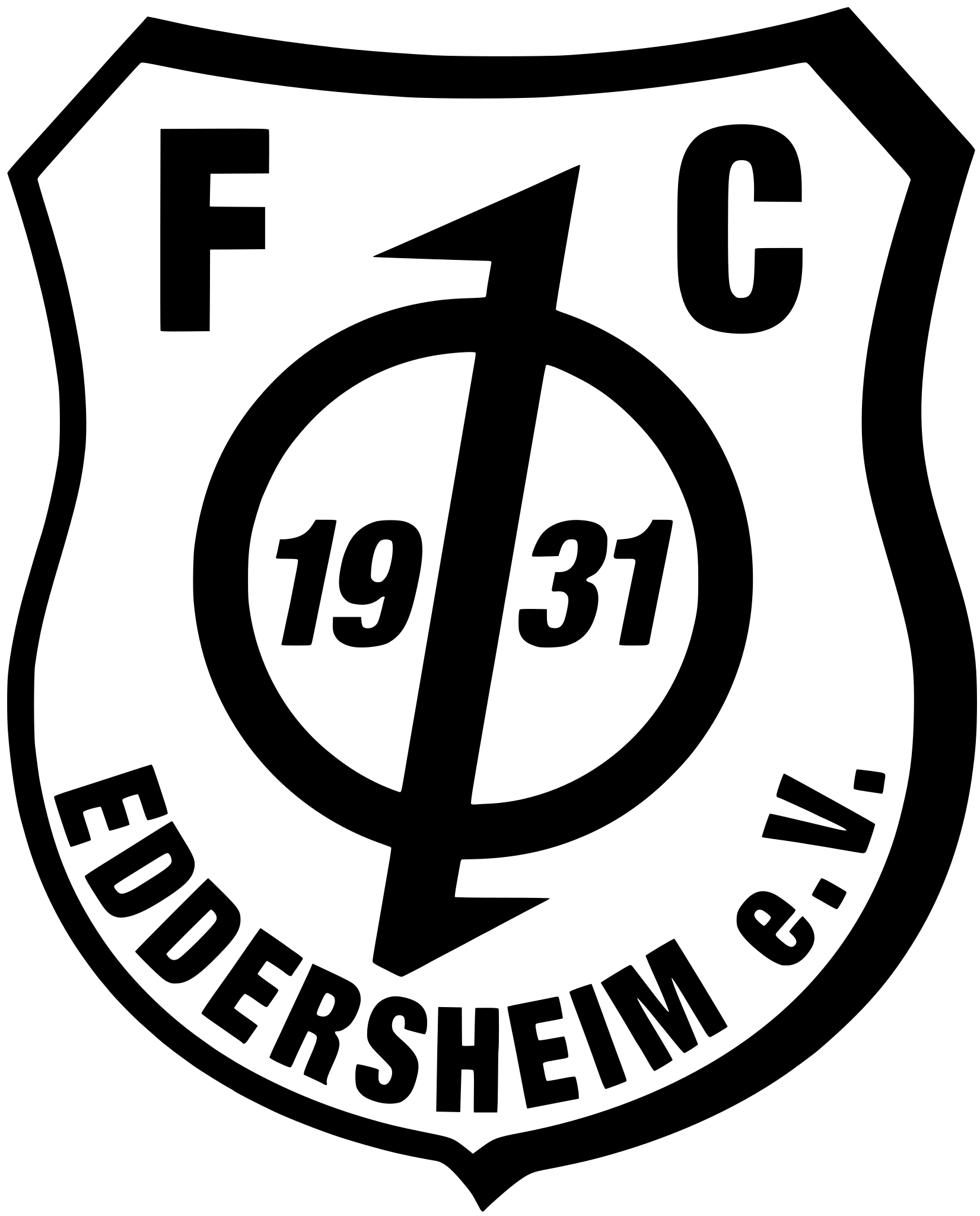 FC_1931_Eddersheim_Logo.svg_.png