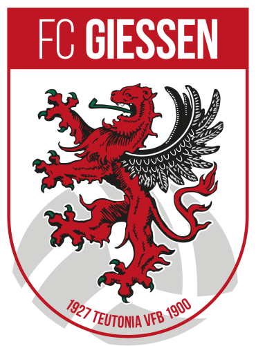 FC Gießen