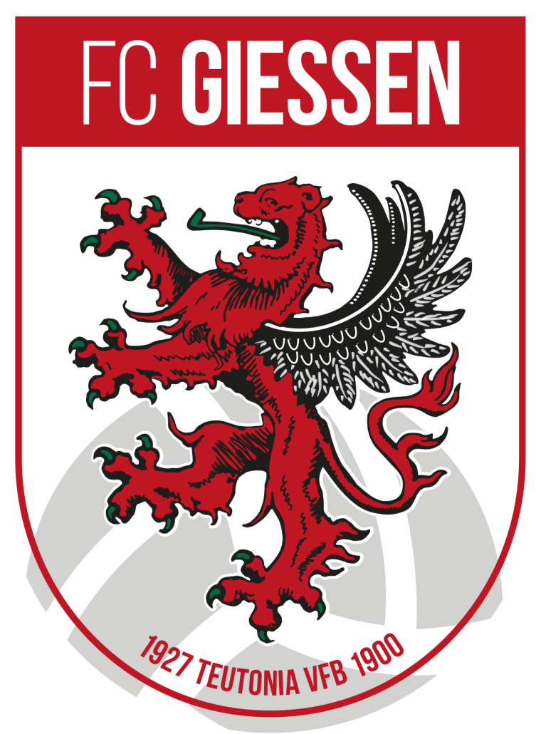FC Gießen