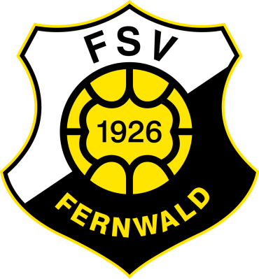 FSV Fernwald
