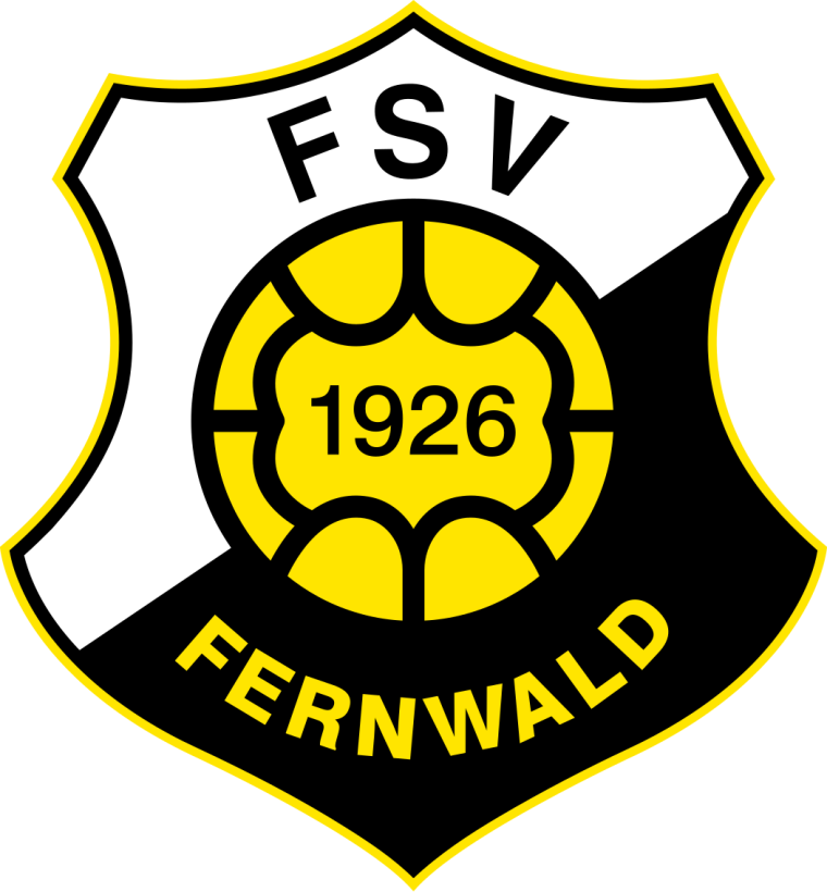 FSV Fernwald