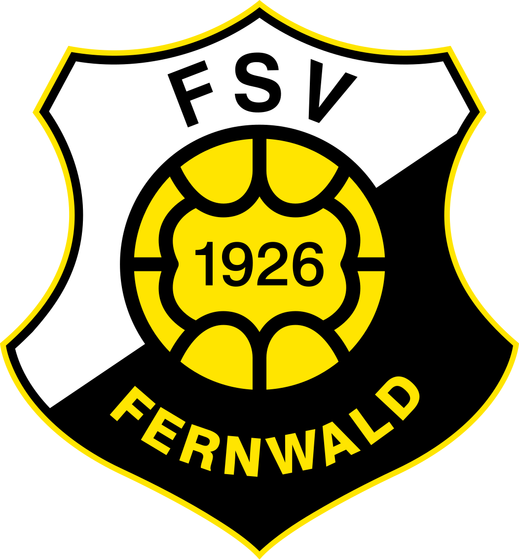 FSV_Fernwald.svg_.png