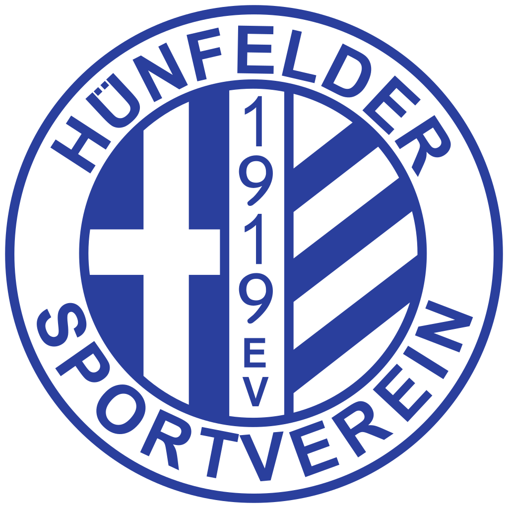 Huenfelder_SV_Logo.svg_.png