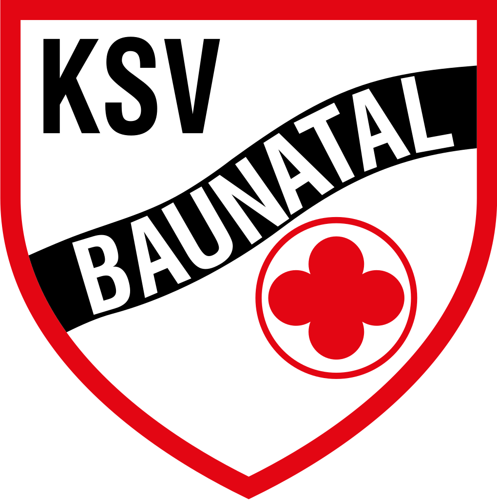 KSV_Baunatal_Logo.svg_.png