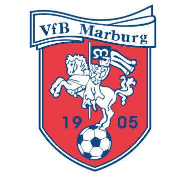 VfB Marburg