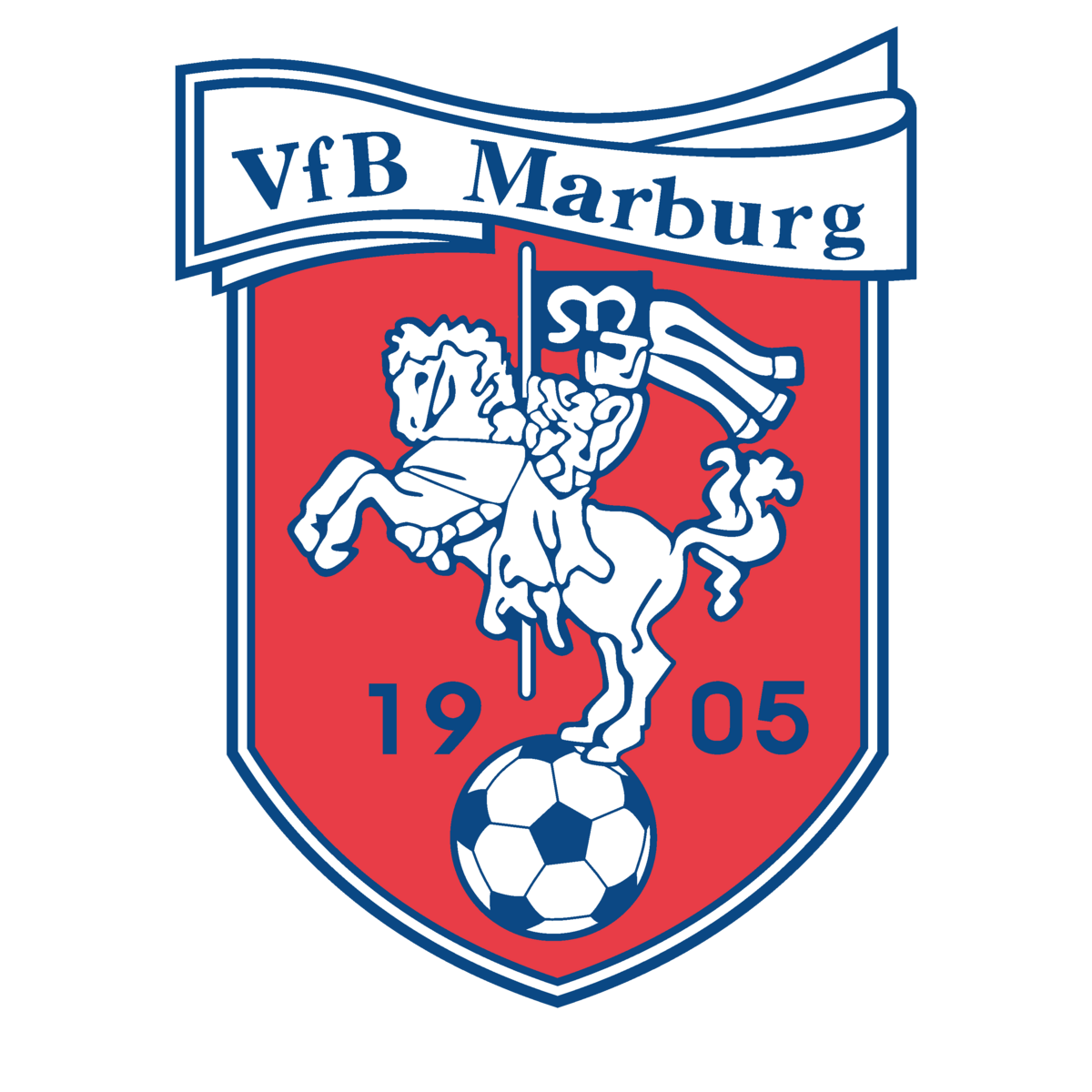 Logo_VfB_1905_Marburg_RGB.png