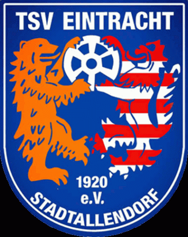 Eintracht Stadtallendorf