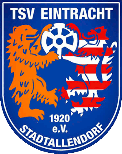 Eintracht Stadtallendorf
