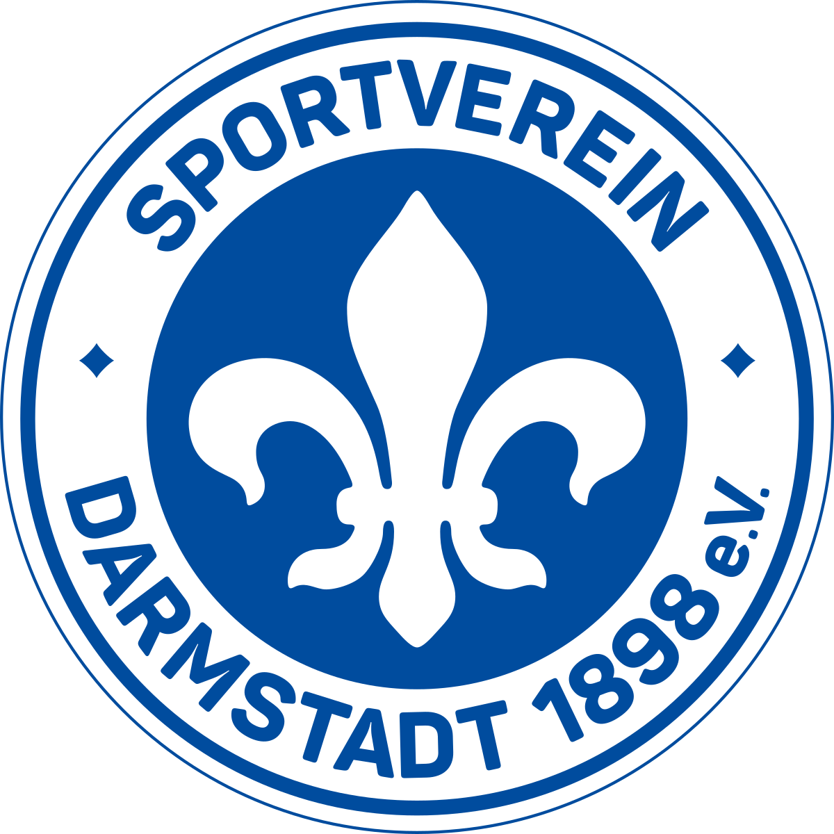 SV_Darmstadt_98_Logo.svg_.png