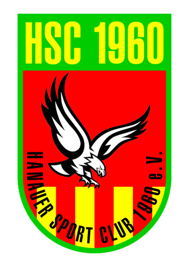 Hanauer SC