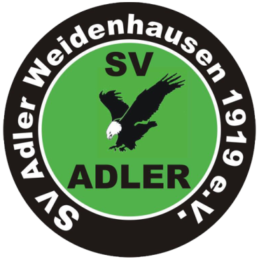SV Adler Weidenhausen