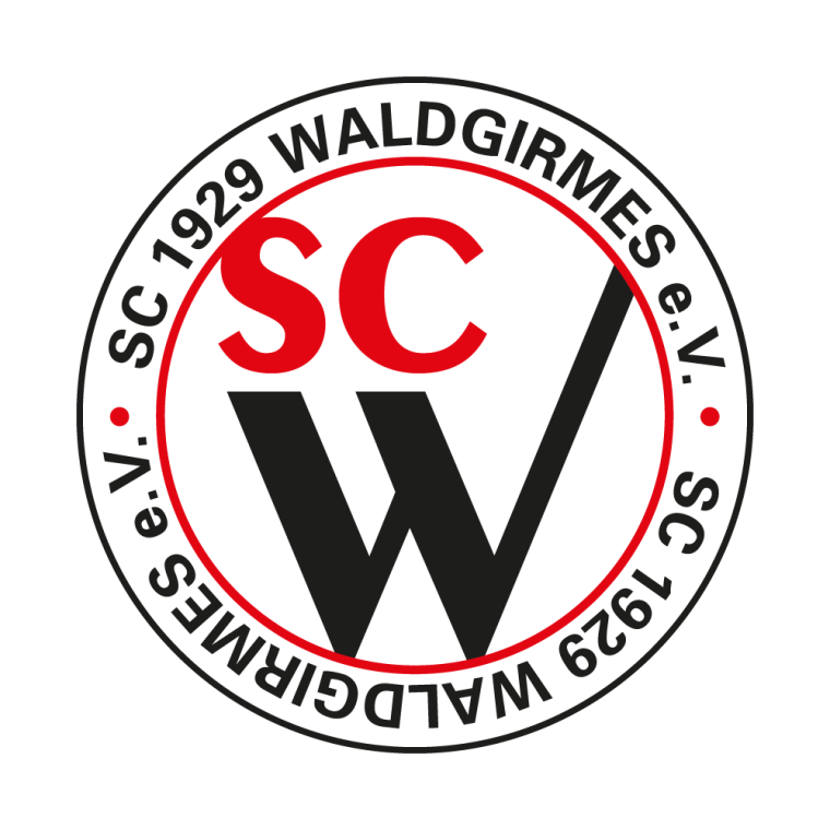 SC Waldgirmes