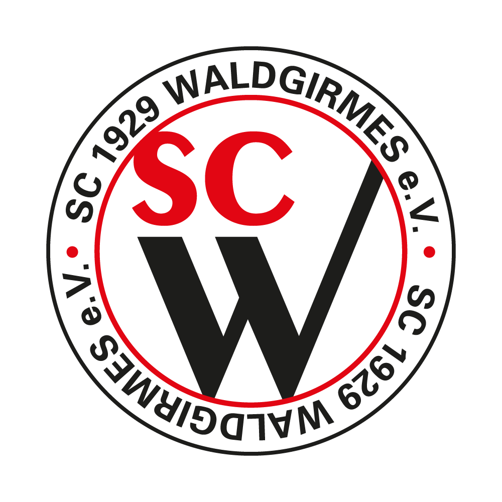 scw-logo1.png